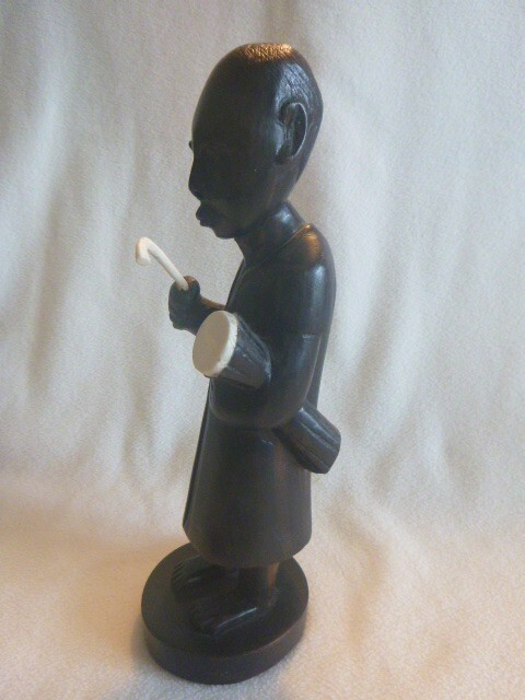 Picture 5 of 8