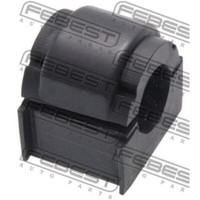 Febest Lager Stabilisatorlager Stabilager Vorne Links Rechts MZSB-ERF