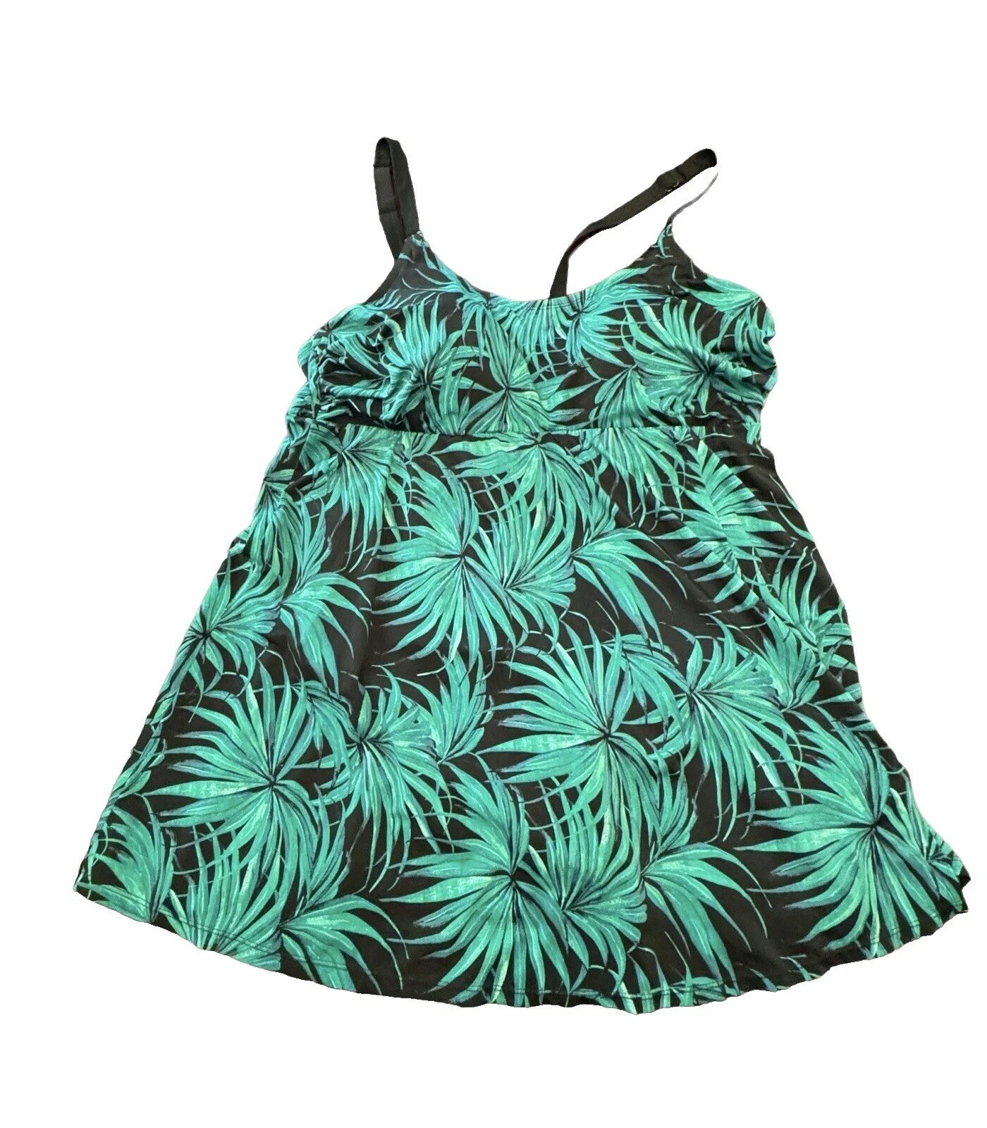 Traje de baño para mujer Catherines