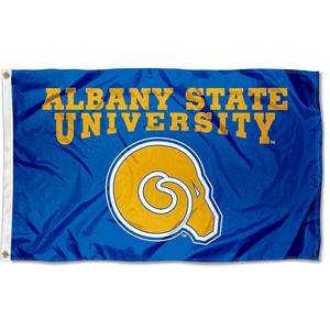 Arizona State Sun Devils Baseball Flag 3 X5 Ncaa Asu Banner Fast