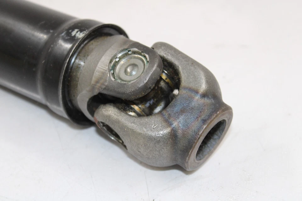 94-02 HONDA ST1100 OEM EJE DE TRANSMISIÓN PANEUROPEO Foto 2 de 4