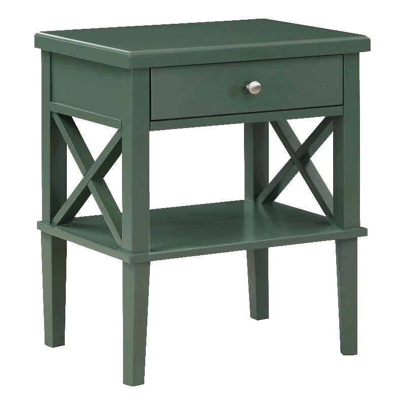 Garage Vintage/Retro Home and Garden Furniture