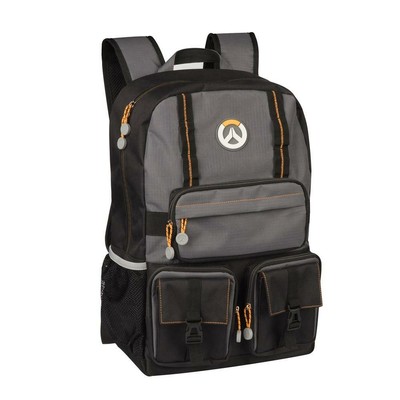 overwatch mvp backpack