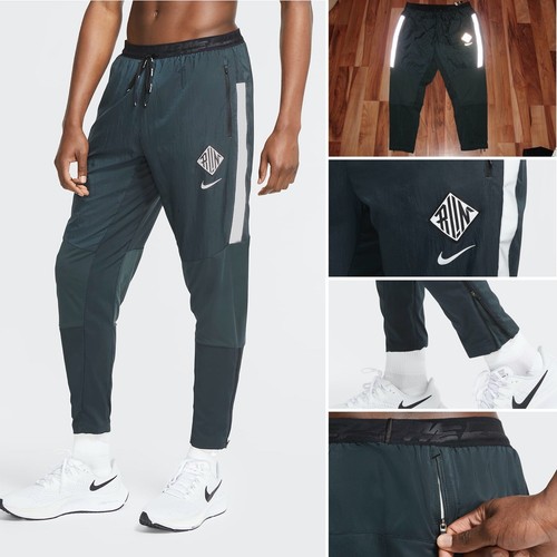 Nike Phenom Elite Wild RUN Running 