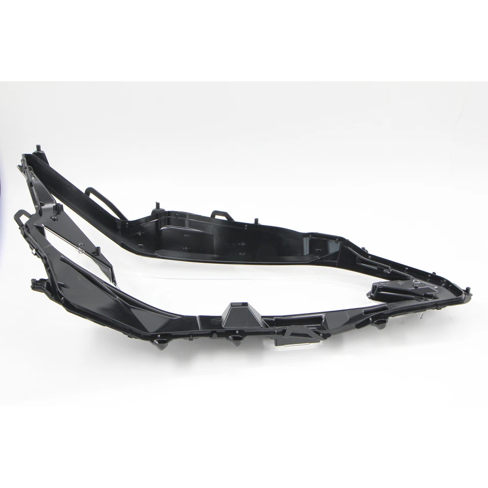 Scheinwerferglas für LEXUS ES 2018 - on 8118533F61 Links - Bild 4 von 4