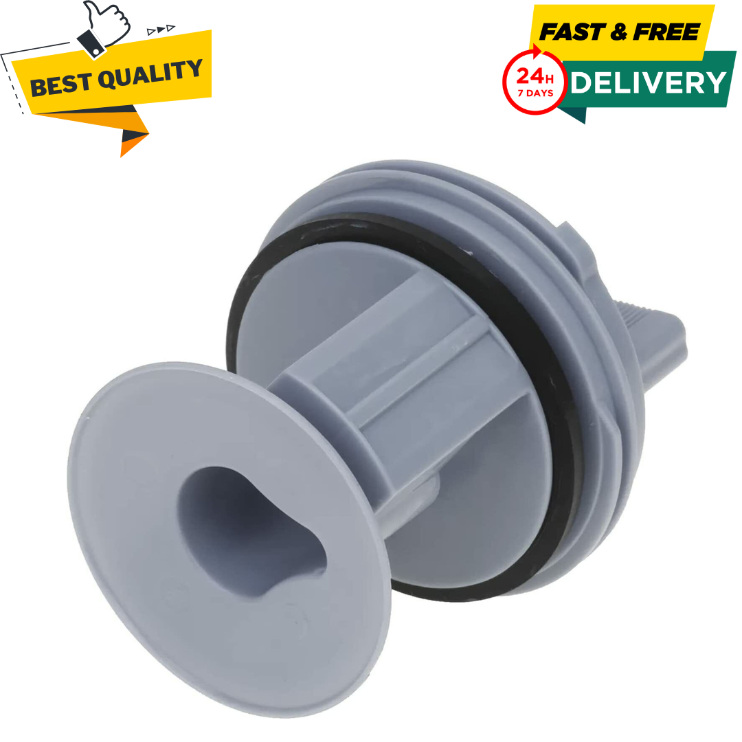 BOSCH WASHING MACHINE DRAIN PUMP FLUFF FILTER 00647920 eBay