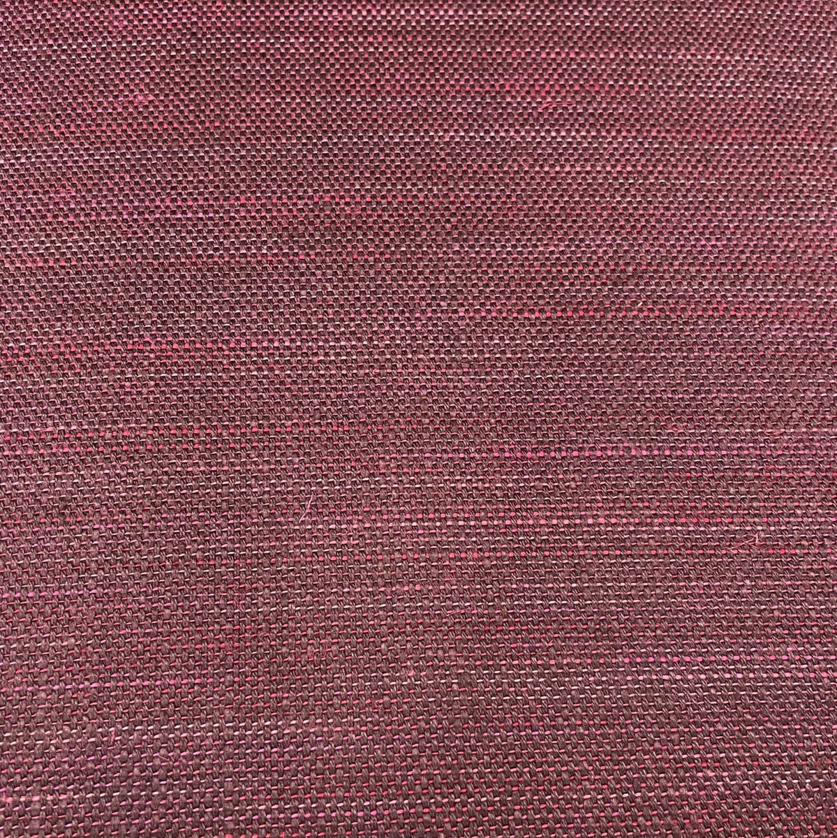 Borde Romo De Vakantie Tips Rømø | WIMKE