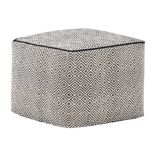 Tela Negra reposapies