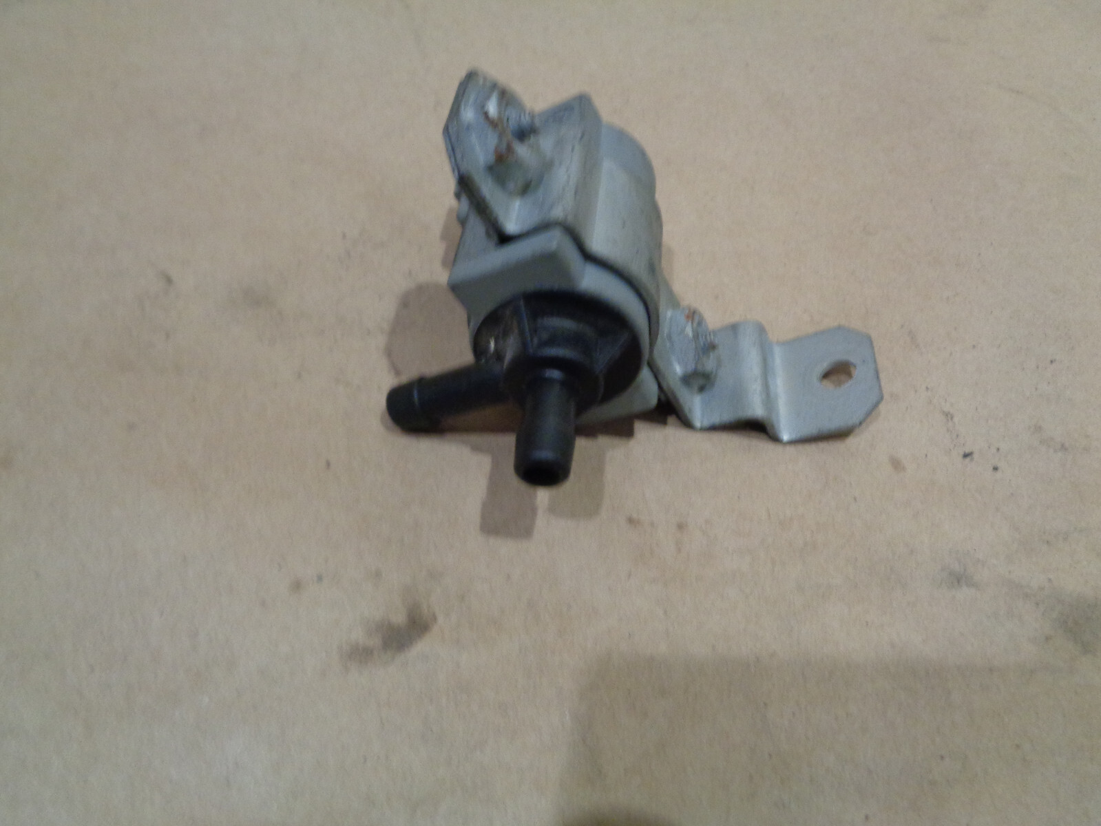 Ferrari 360,430 - Solenoid Valve - P/N 178309