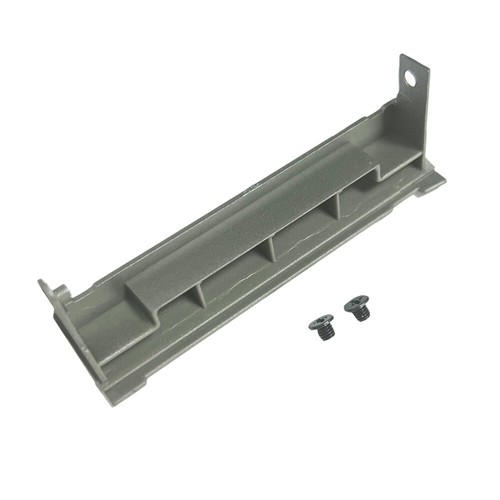 LS-3381P - Dell D620 D630 ATG ZIF To Sata HDD Caddy Tray 1.8 To 2.5 LS-3381P e