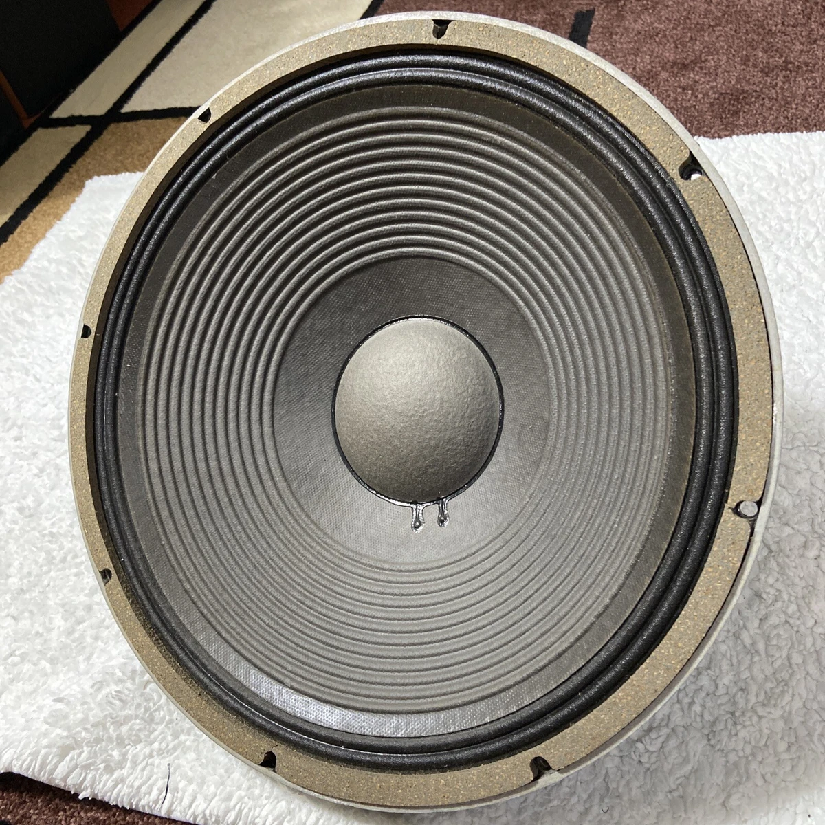 JBL 2225j 15