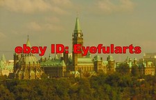 Ottawa Corel Royalty-Free Stock Photo CD-ROM Disk  USB