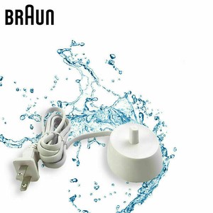 Аккумулятор braun 3757
