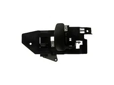 Dorman 81176 Interior Door Handle
