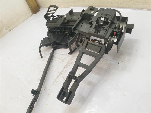 2011-2018 MK3 FORD FOCUS FRONT DOOR LOCK RH DRIVER SIDE BM5AA21812CB - Picture 4 of 17