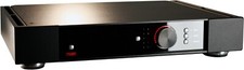 Rega Elicit-r 210-watt Stereo Integrated Amp Authorized-dealer $3345-list !
