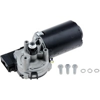 NTY Wischermotor Vorne FüR Alfa Romeo 156 932_ 2.0 16V T.Spark 1.8 Fiat Marea