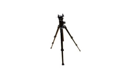Kestrel Collapsible Tripod - 0792 | Factory Authorized Dealer