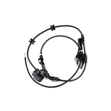 Holstein Abs Wheel Speed Sensor Wiring Harness P N 2Abs2591