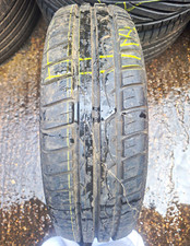 175/70/13 82T Fulda Never Been On The Road No Repairs Pressure Tested