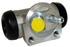 Cylindre de roue Subaru JUSTY
