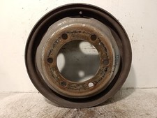 Jantes Volkswagen LT28