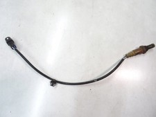 Sonde lambda Suzuki VITARA