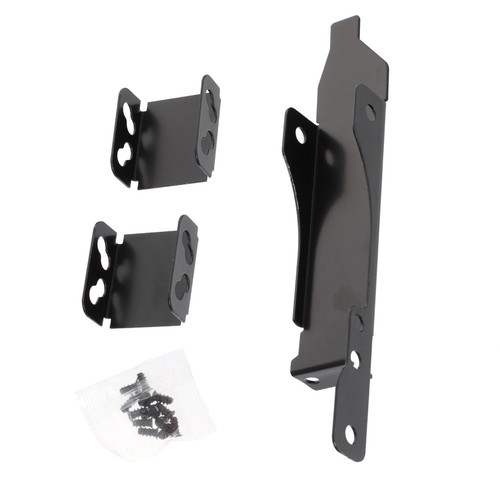 Halter Halterung Grafikkarte Effektive Lüfter Rack Lüfter Halterung PCI Slot - Afbeelding 5 van 12