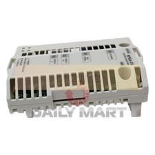 New In Box ABB RPBA-01 Inverter Bus Adapter