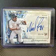 2025 Topps Museum Collection Baseball Checklist Guide in-content 37