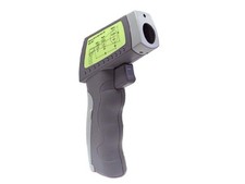 TPI 380 Non-Contact Thermometer