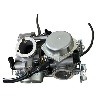 For   1998-2003 VT750 Carburettor Shadow 750   *hu