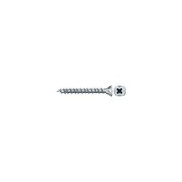 fischer Power-Fast II 4,5X35 SK Blvz VG PZ 100 100 Stk