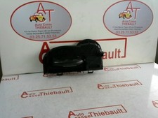 Compteur Renault TWINGO