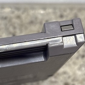 NES Super Mario 3 Game-Cartridge Only *AUTHENTIC TESTED*