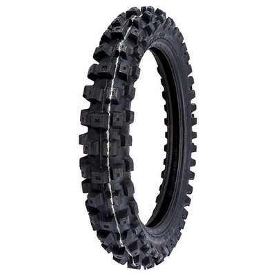 IRC VE33 Enduro Tire 5.10x18 For Beta 300 Xtrainer 2015-2023