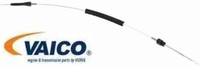 Vaico V10-8051 Seilzug FüR Schaltgetriebe