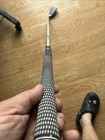 Ping Eye2 Black Dot 9 Iron Steel Shaft RH  — photo 5