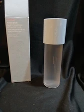 LANEIGE Water Bank Blue Hyaluronic REVITALIZING TONER - NEW 5.4oz