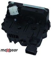Maxgear 28-0823 TüRschloss FüR Opel