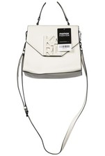 Karl by Karl Lagerfeld Handtasche Damen Umhängetasche Bag Damentasch... #hf0wuzq