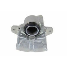 Bremssattel Vorderachse rechts METZGER passend für u.a. RENAULT CLIO