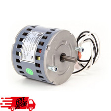 Crathco 1068 Motor for Beverage Dispensers,Grey FREE SHIPPING