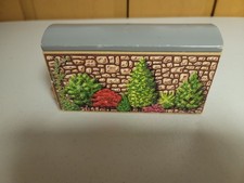 Thomas Wooden Single Stone Tunnel Very Good Condition 2004
