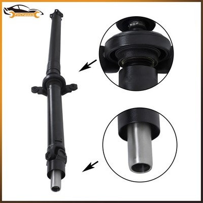 2005-2009 For Subaru Legacy 5 Speed 936-954 Rear Driveshaft Prop Shaft Assembly