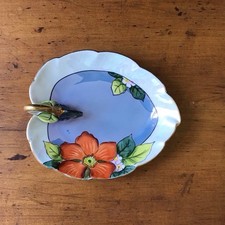 Noritake 1920s for sale | eBay