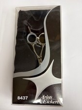 Arius Eickert 5.5" 27 Tooth GEMINI Blender, Thinner 8437