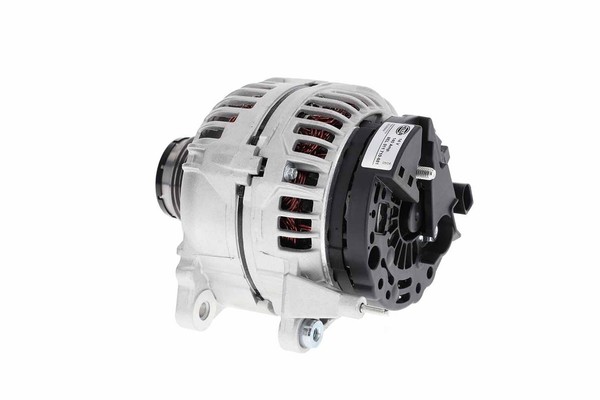 Lichtmaschine Generator Lima Hella 8EL 011 710-681 FüR Audi Skoda VW B6 C5 140A-image