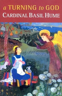A Turning to God - VERY GOOD
