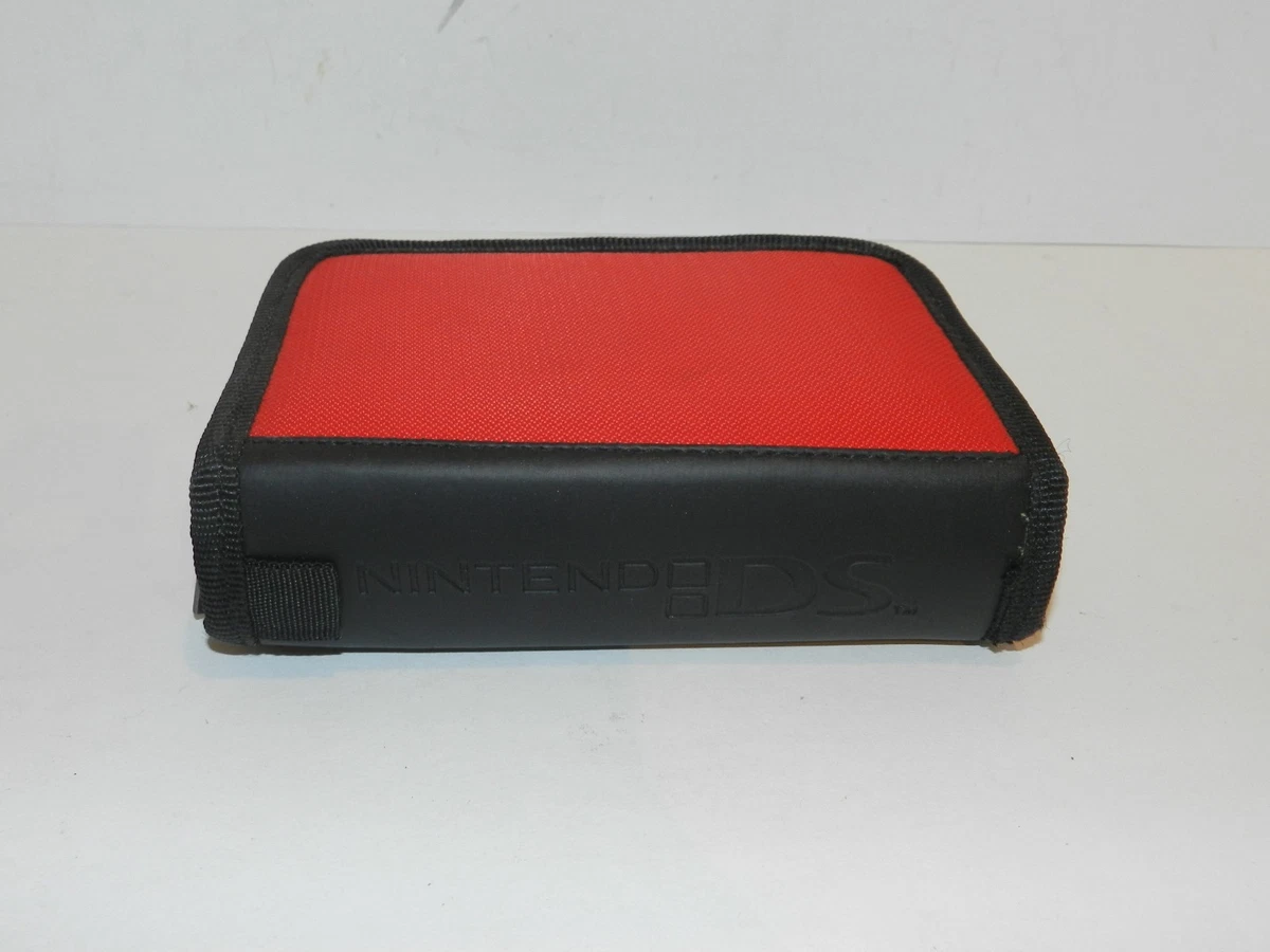 Sac de transport avec pochette pour chien - ABC chiens